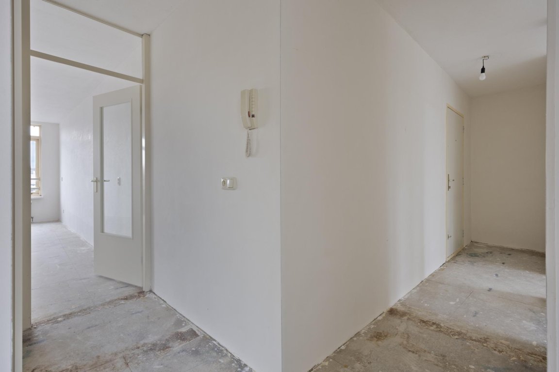 Foto 6 van Weizichtstraat 33 in Rotterdam