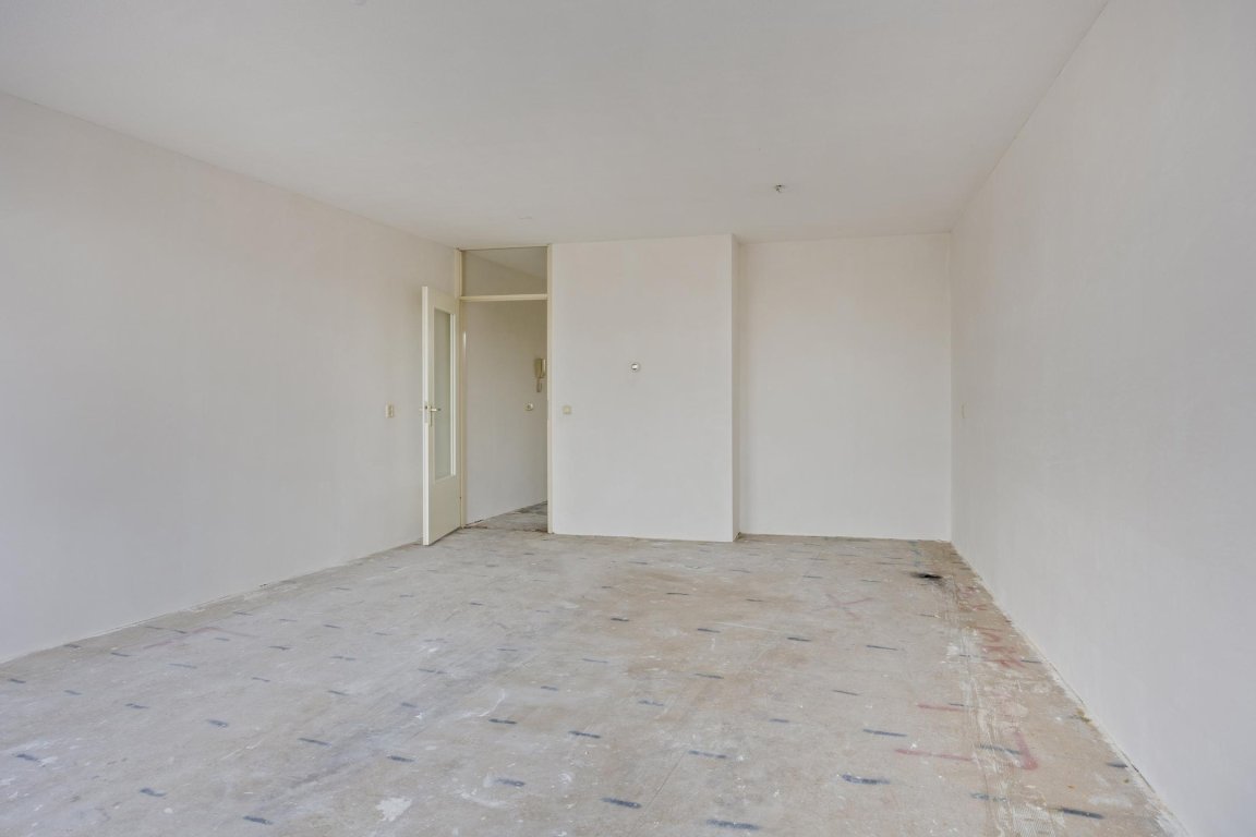 Foto 4 van Weizichtstraat 33 in Rotterdam