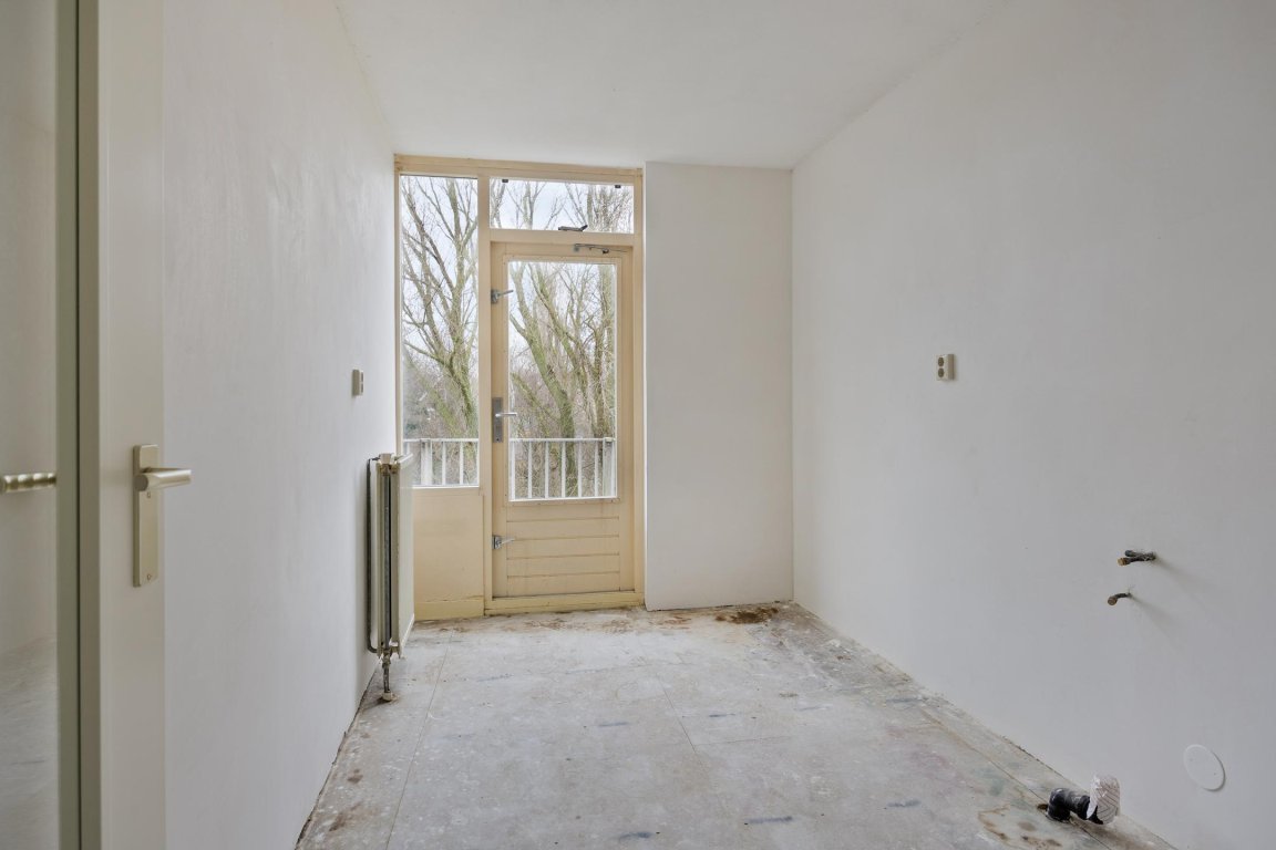 Foto 8 van Weizichtstraat 33 in Rotterdam