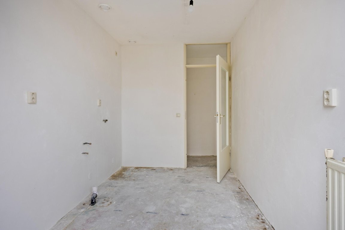 Foto 9 van Weizichtstraat 33 in Rotterdam