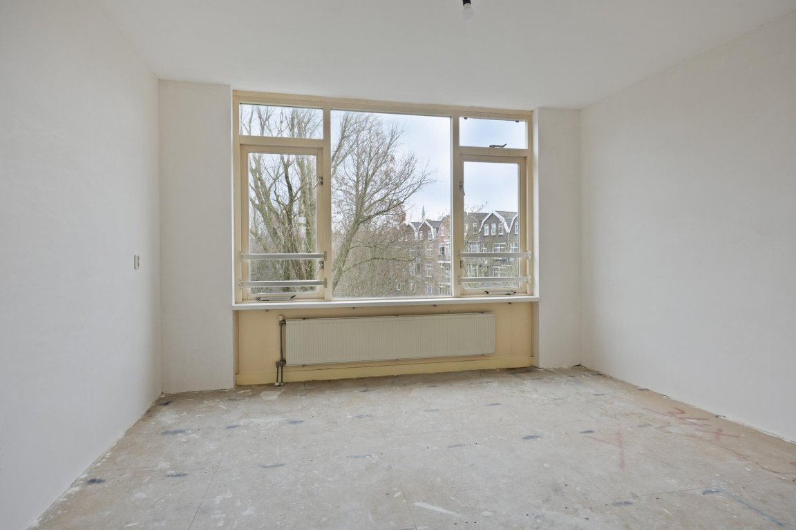 Foto 15 van Weizichtstraat 33 in Rotterdam