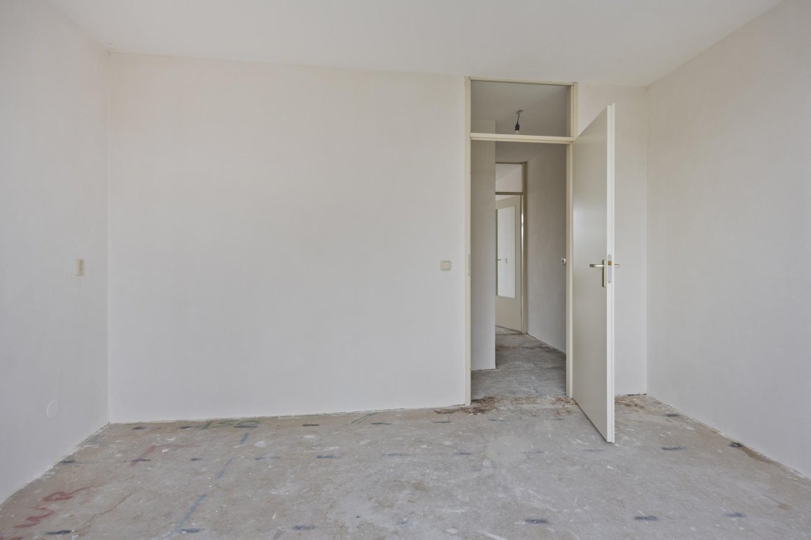 Foto 16 van Weizichtstraat 33 in Rotterdam