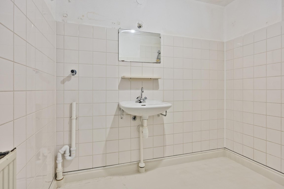 Foto 12 van Weizichtstraat 33 in Rotterdam