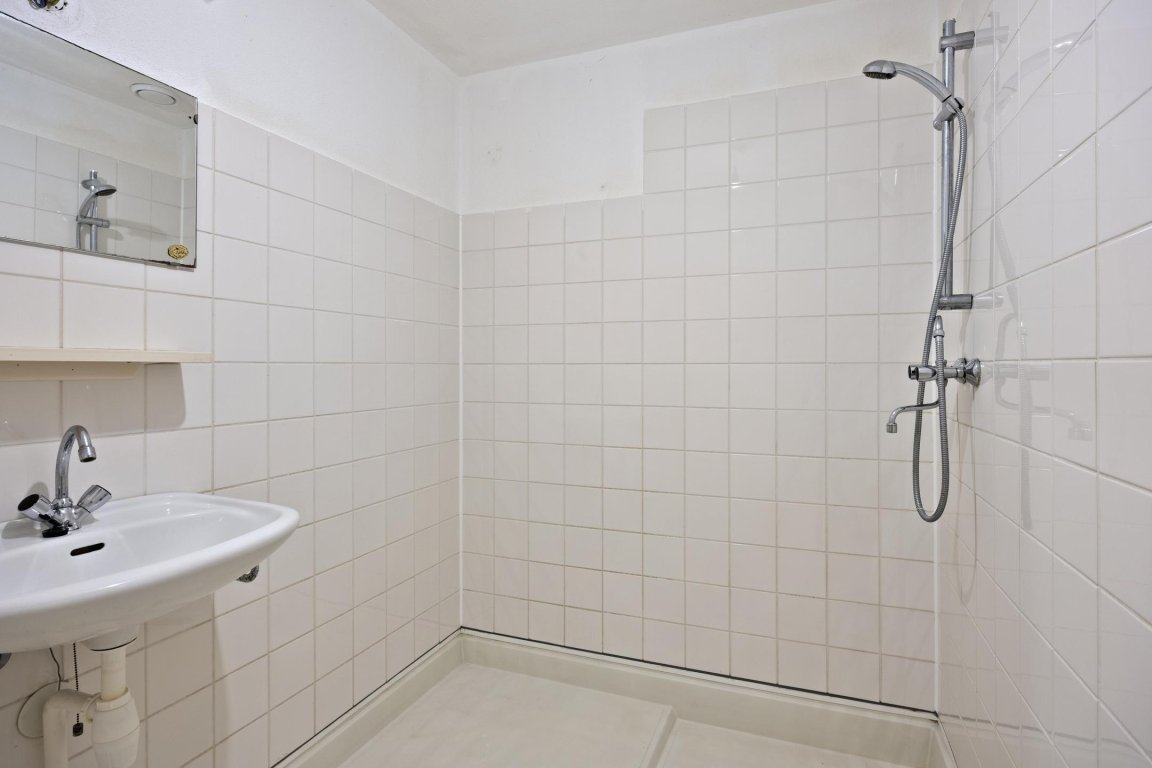 Foto 13 van Weizichtstraat 33 in Rotterdam