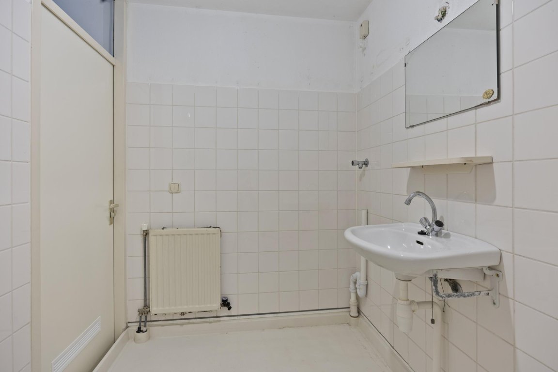 Foto 14 van Weizichtstraat 33 in Rotterdam