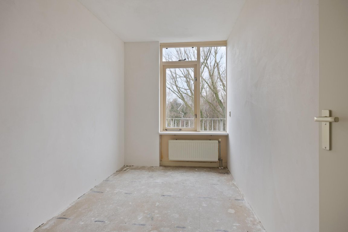 Foto 17 van Weizichtstraat 33 in Rotterdam