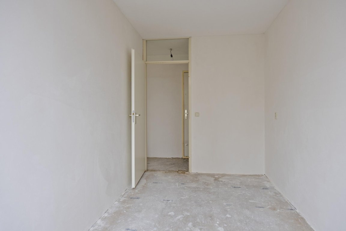 Foto 18 van Weizichtstraat 33 in Rotterdam