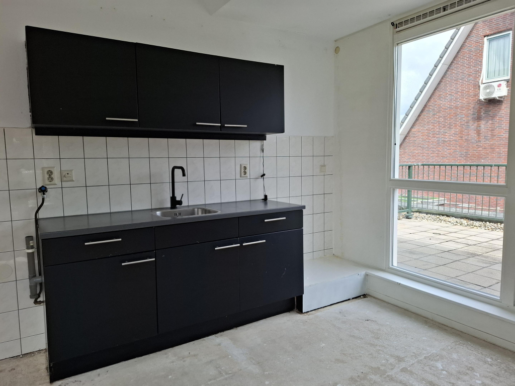 Foto 5 van Kotterstraat 49 in Dordrecht