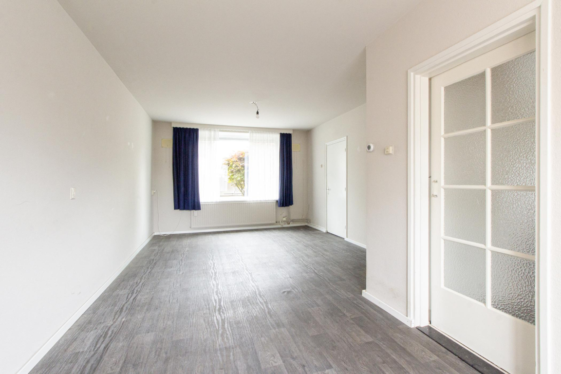 Foto 4 van Gouverneur van Sonsbeecklaan 21 in Reuver