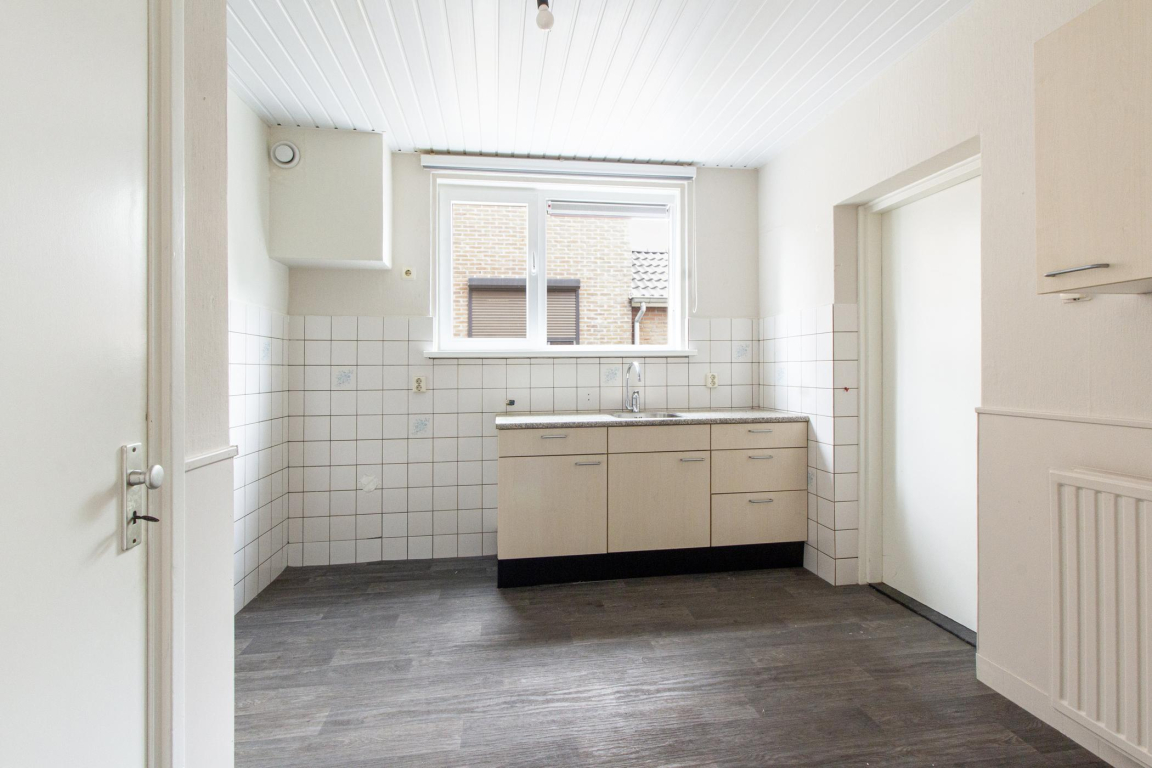 Foto 5 van Gouverneur van Sonsbeecklaan 21 in Reuver