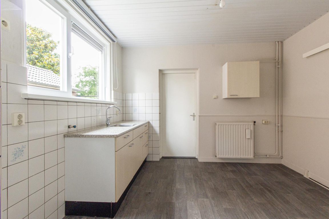 Foto 7 van Gouverneur van Sonsbeecklaan 21 in Reuver
