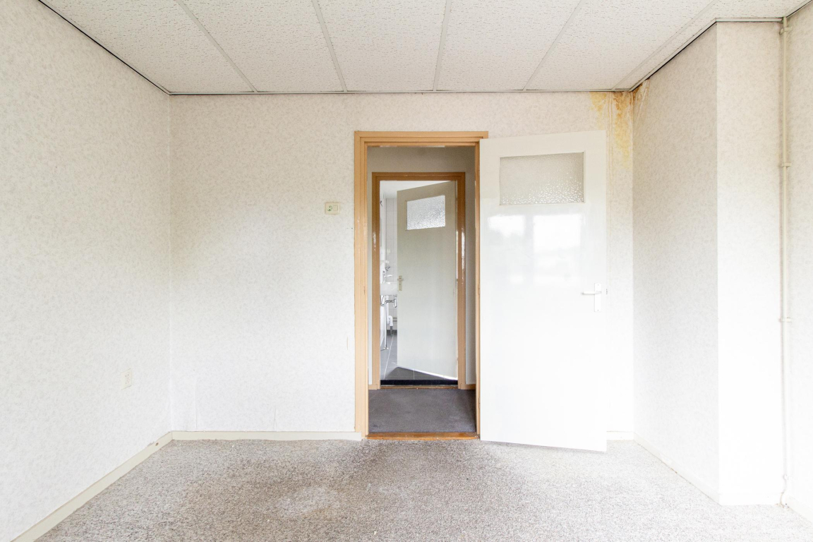 Foto 10 van Gouverneur van Sonsbeecklaan 21 in Reuver
