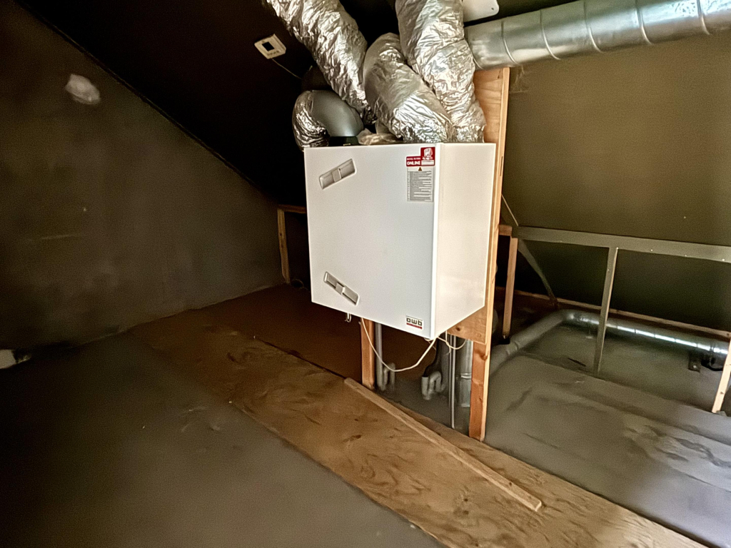 Foto 26 van Schutsgildelaan 31 in Etten-Leur