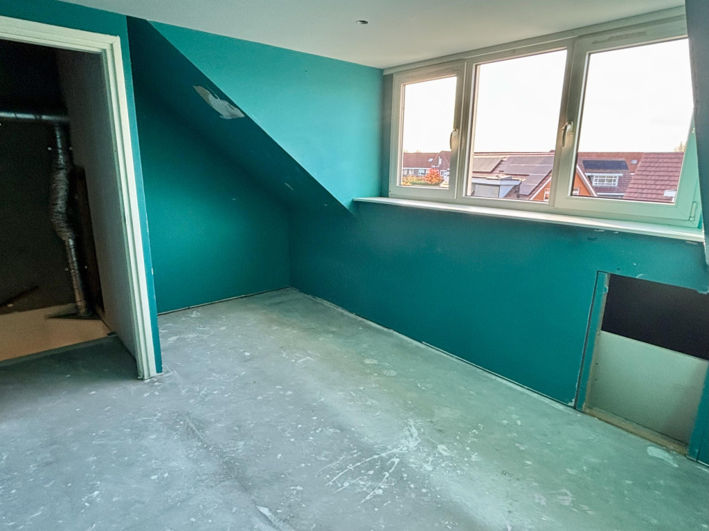 Foto 23 van Schutsgildelaan 31 in Etten-Leur