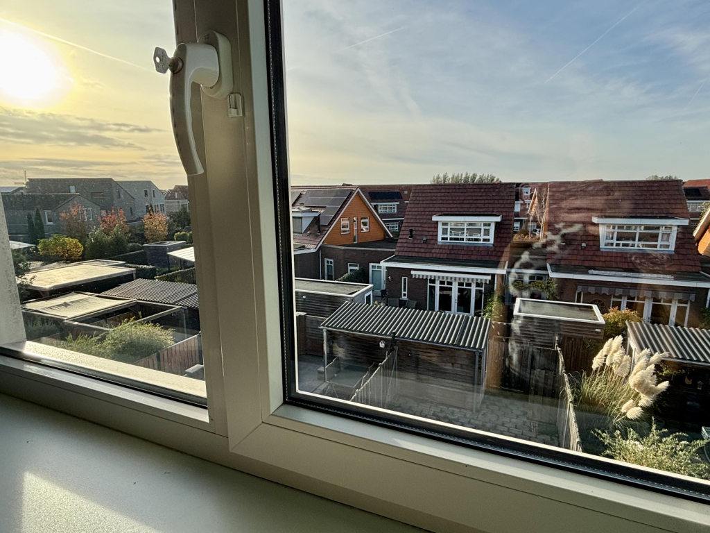 Foto 24 van Schutsgildelaan 31 in Etten-Leur