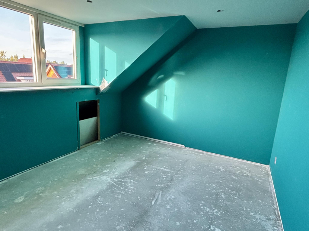 Foto 22 van Schutsgildelaan 31 in Etten-Leur