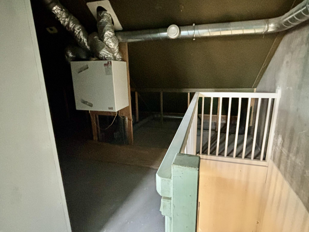 Foto 25 van Schutsgildelaan 31 in Etten-Leur