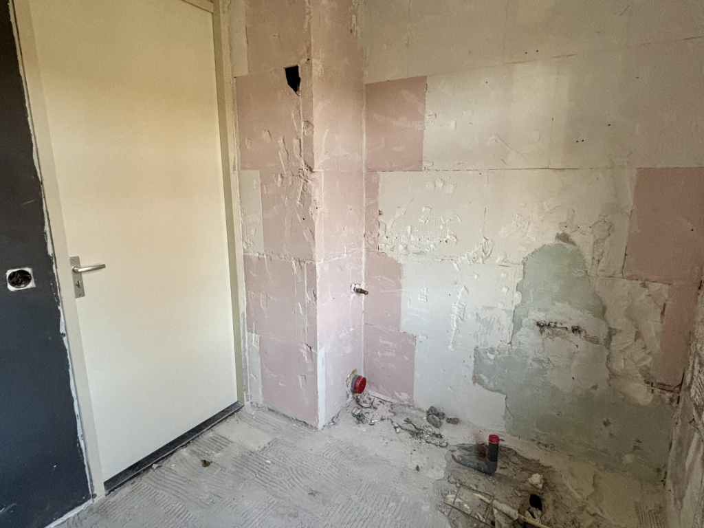 Foto 12 van Schutsgildelaan 31 in Etten-Leur