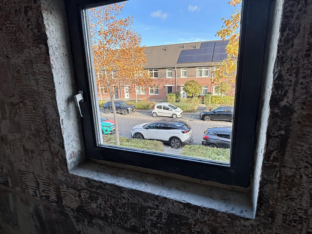 Foto 13 van Schutsgildelaan 31 in Etten-Leur