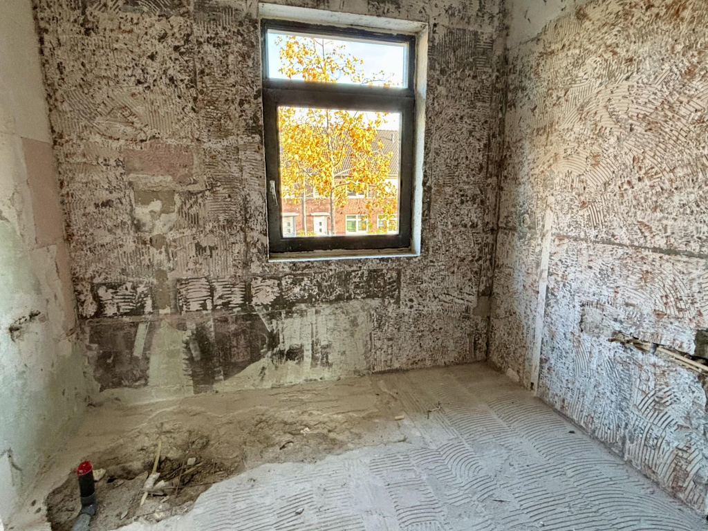 Foto 11 van Schutsgildelaan 31 in Etten-Leur