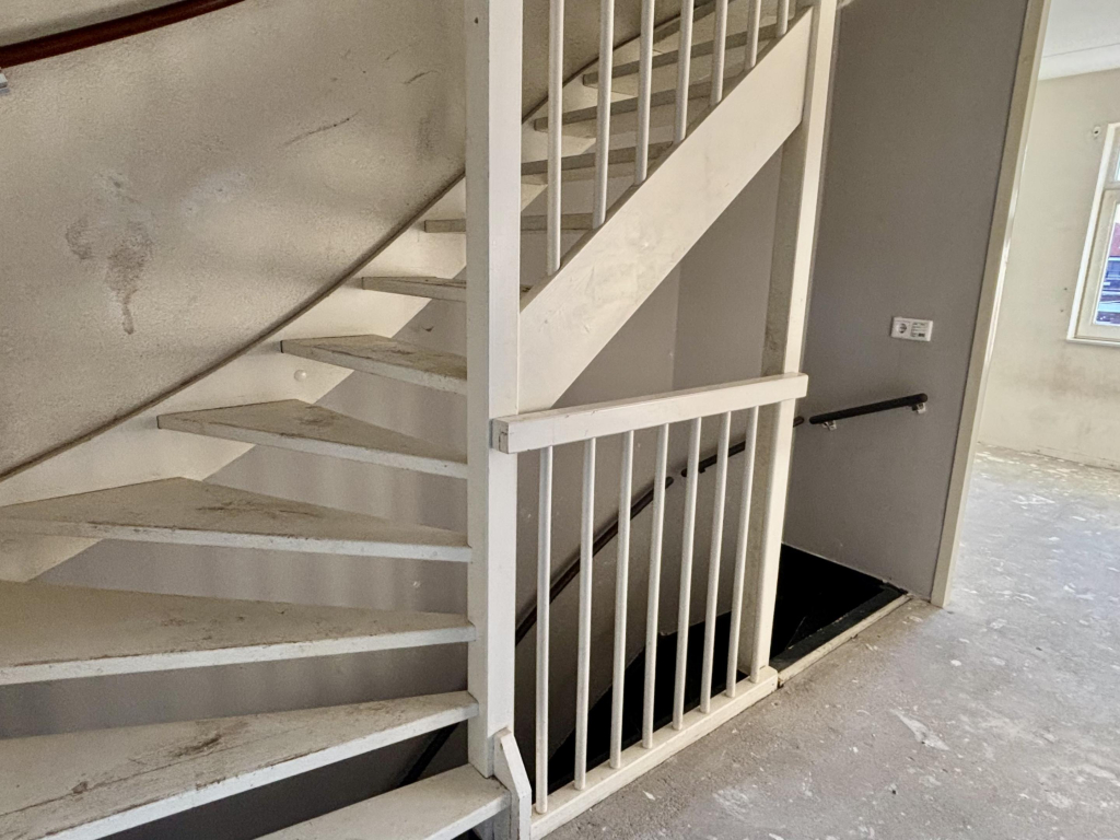 Foto 10 van Schutsgildelaan 31 in Etten-Leur