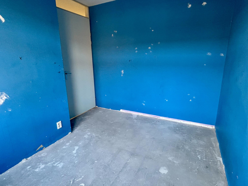 Foto 18 van Schutsgildelaan 31 in Etten-Leur