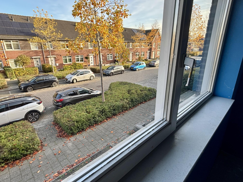 Foto 19 van Schutsgildelaan 31 in Etten-Leur