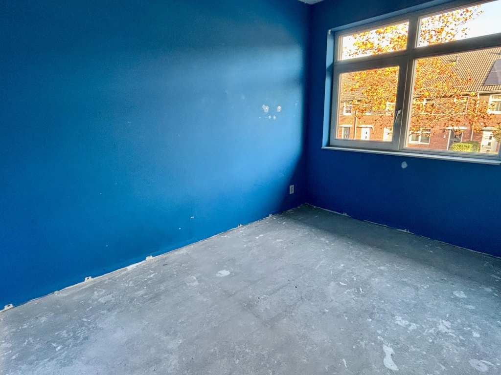 Foto 17 van Schutsgildelaan 31 in Etten-Leur