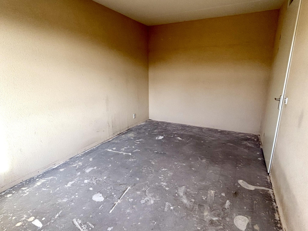 Foto 15 van Schutsgildelaan 31 in Etten-Leur