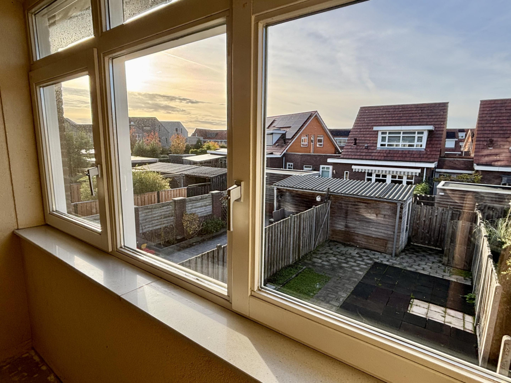 Foto 16 van Schutsgildelaan 31 in Etten-Leur