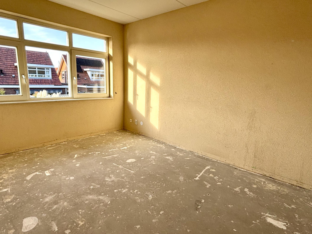 Foto 14 van Schutsgildelaan 31 in Etten-Leur