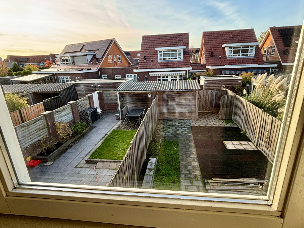 Foto 21 van Schutsgildelaan 31 in Etten-Leur