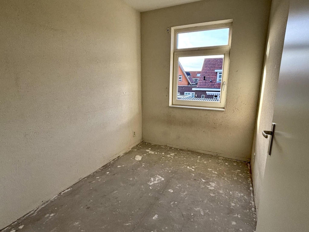 Foto 20 van Schutsgildelaan 31 in Etten-Leur