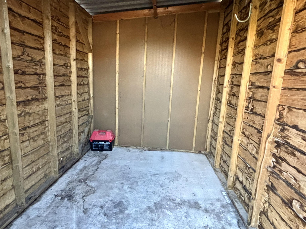 Foto 29 van Schutsgildelaan 31 in Etten-Leur