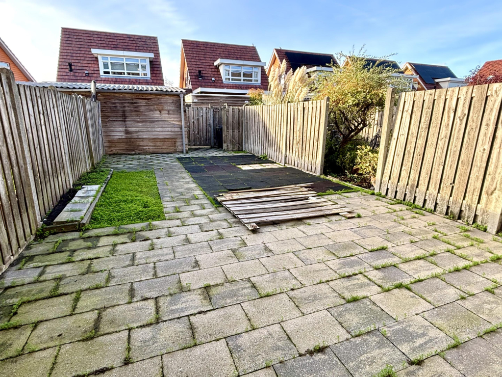 Foto 28 van Schutsgildelaan 31 in Etten-Leur