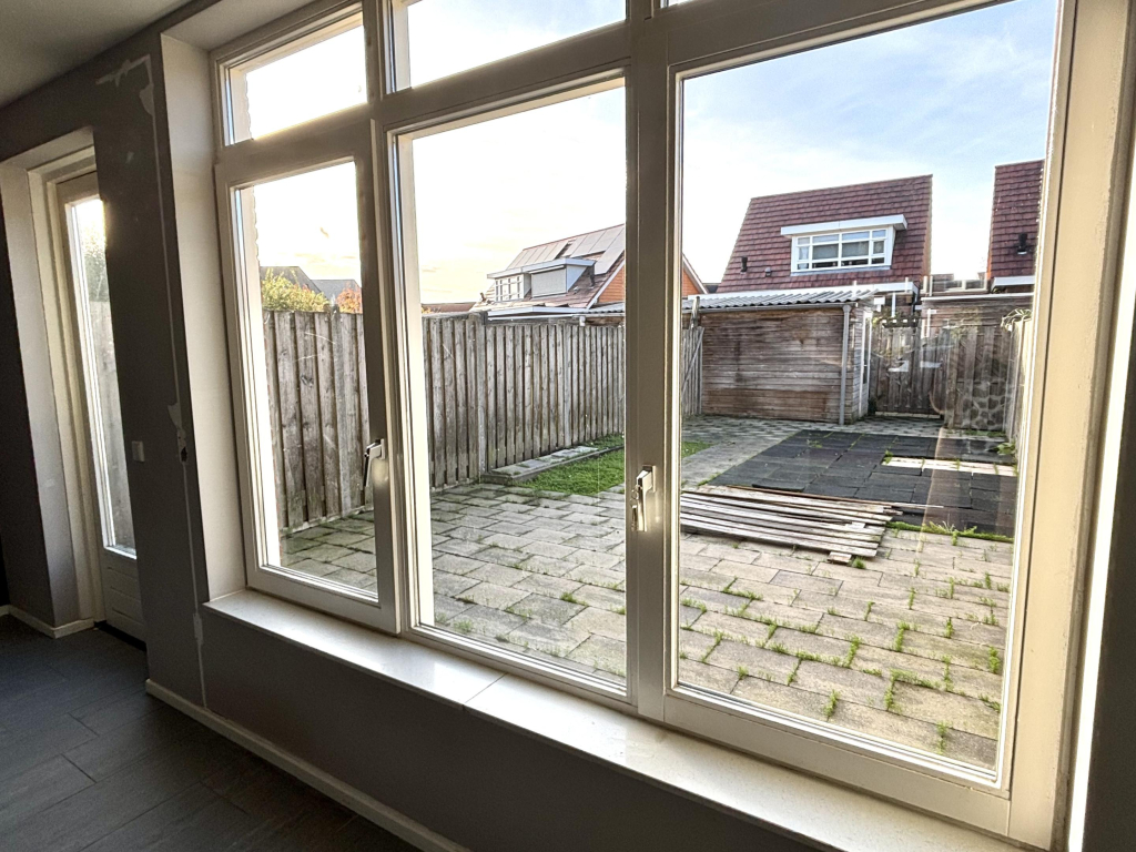 Foto 7 van Schutsgildelaan 31 in Etten-Leur