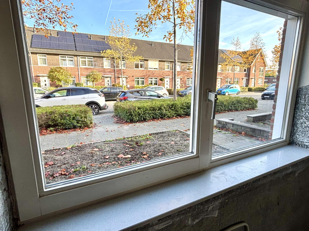 Foto 9 van Schutsgildelaan 31 in Etten-Leur