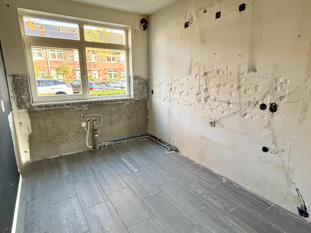 Foto 8 van Schutsgildelaan 31 in Etten-Leur