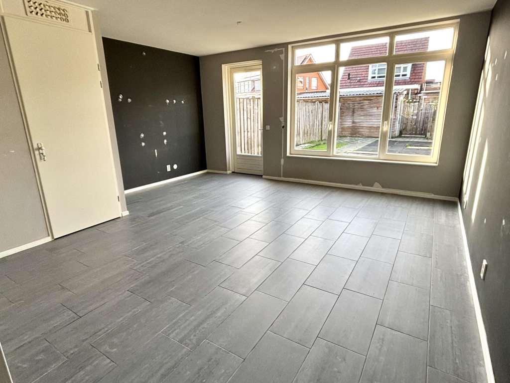 Foto 6 van Schutsgildelaan 31 in Etten-Leur