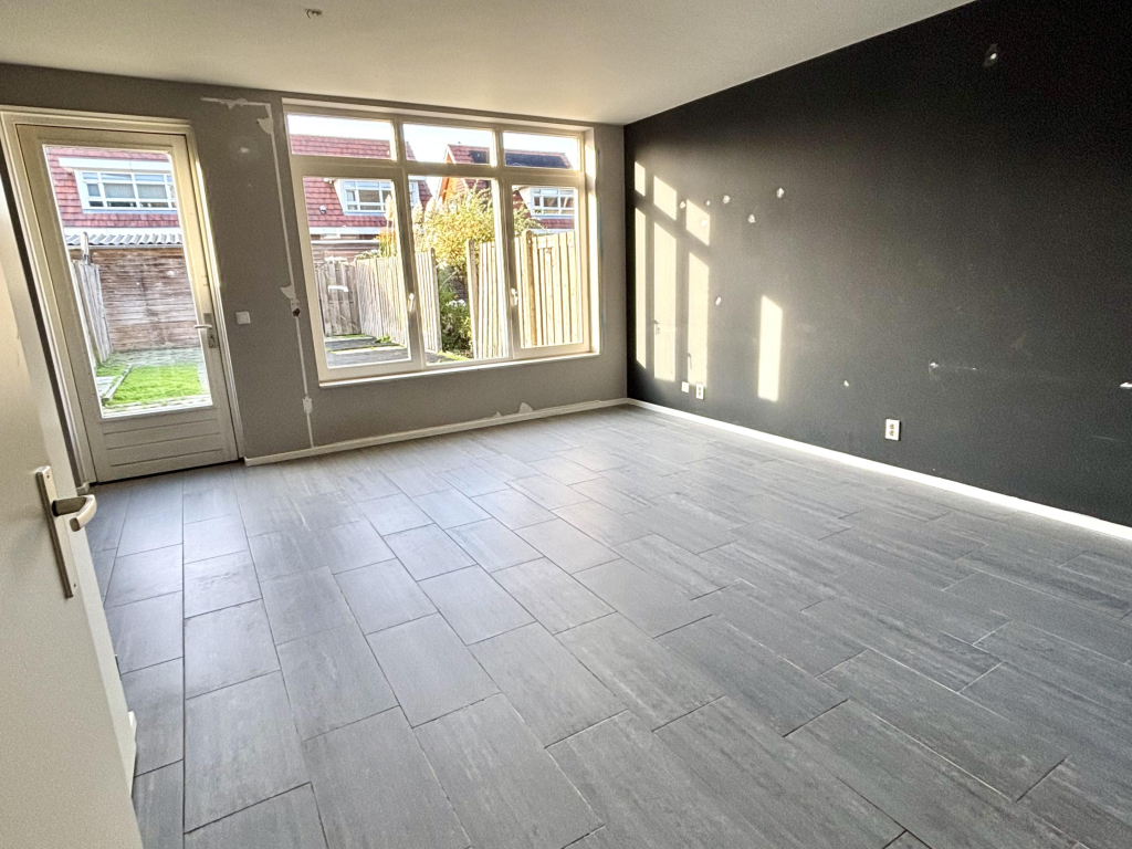 Foto 5 van Schutsgildelaan 31 in Etten-Leur