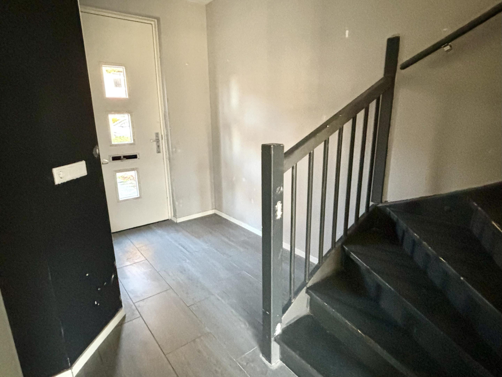 Foto 3 van Schutsgildelaan 31 in Etten-Leur