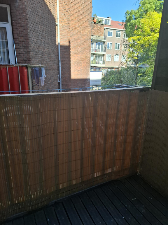 Foto 15 van Deensestraat 59-B in Rotterdam