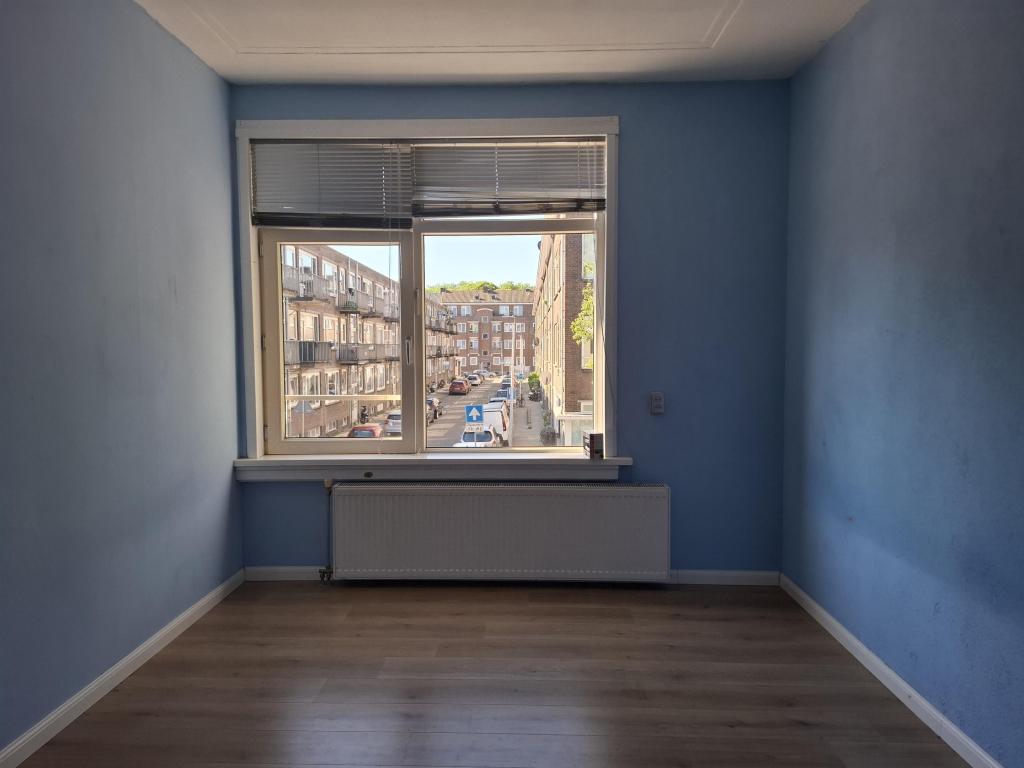 Foto 5 van Deensestraat 59-B in Rotterdam