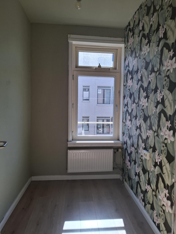 Foto 7 van Deensestraat 59-B in Rotterdam