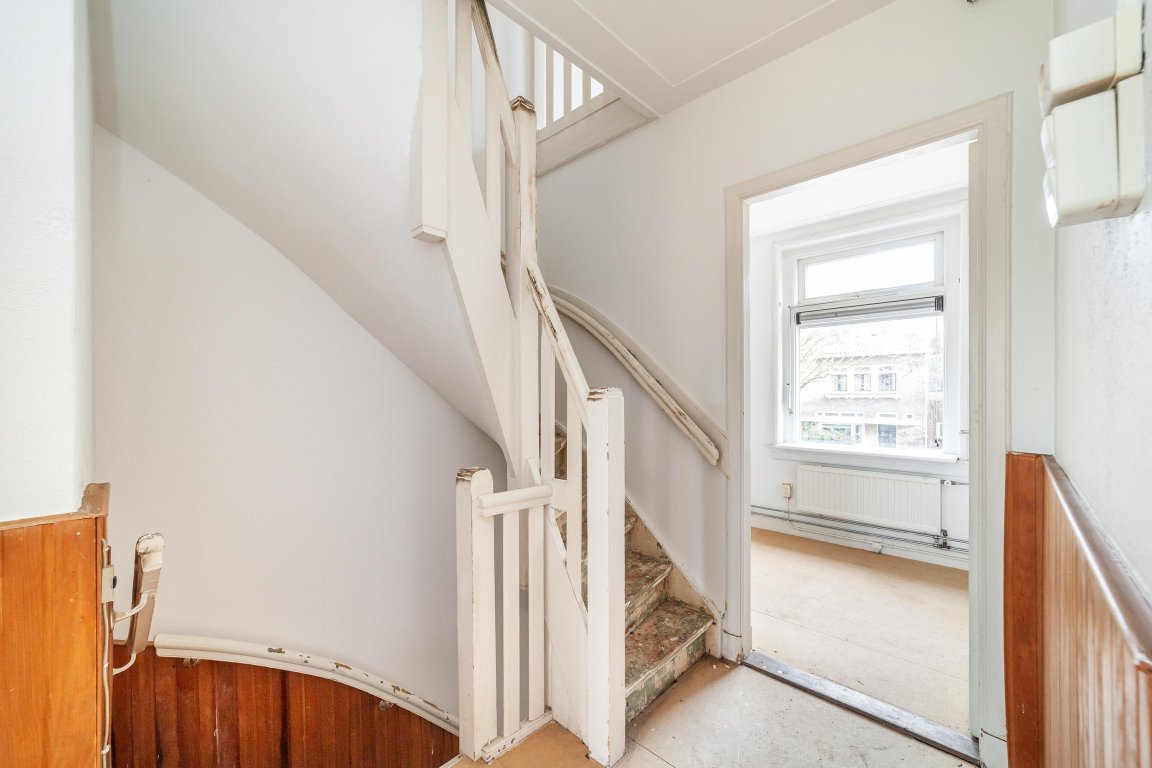 Foto 7 van Broerdijk 58 in Nijmegen