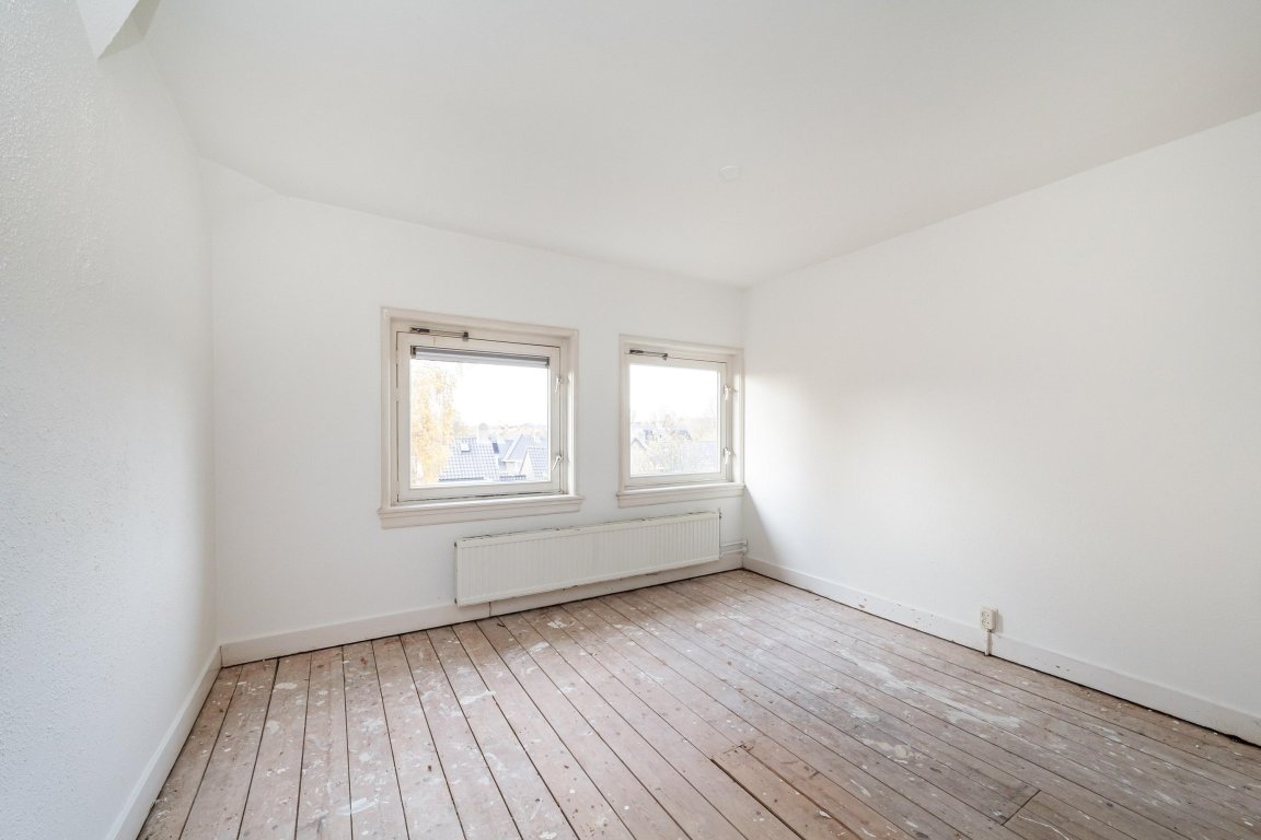 Foto 17 van Broerdijk 58 in Nijmegen