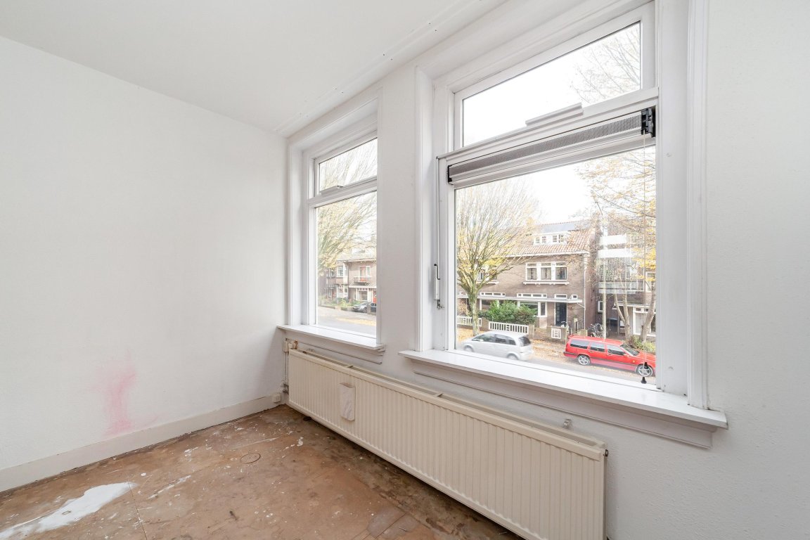 Foto 19 van Broerdijk 58 in Nijmegen