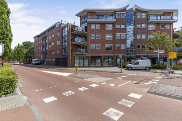 Esperantolaan 25 in Stadskanaal