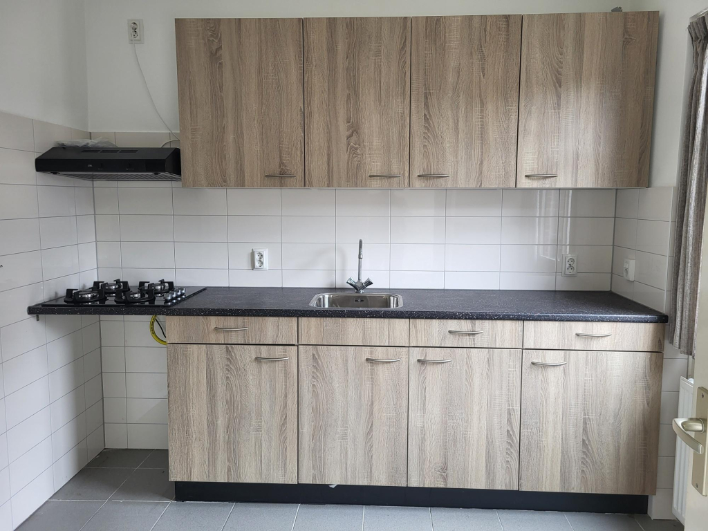 Foto 4 van Willibrordusstraat 9 in Wintelre