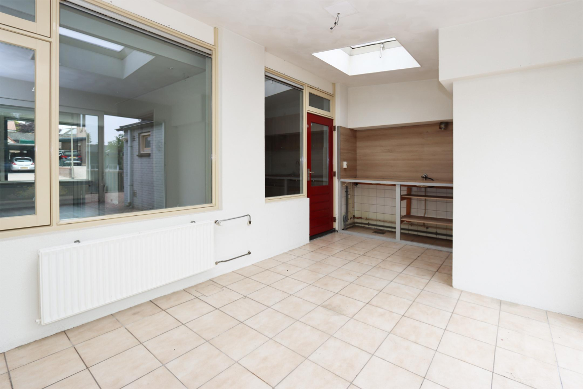 Foto 16 van Lijsterbesstraat 42 in Groesbeek